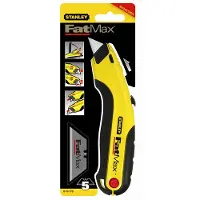Stanley Uitschuifbaar mes FATMAX 0-10-778