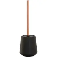 Sealskin Conical toiletborstelset