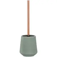 Sealskin Conical toiletborstelset
