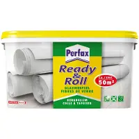 Perfax Glasweefsellijm | | 10 kg (Gebruiksklaar)
