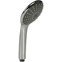 GROHE Handdouche Vitalio Joy - 110mm - 1 Straal - Chroom