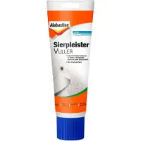 Alabastine Sierpleister vuller 330 gram