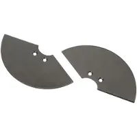 Fiskars QuikDrill accessoire,