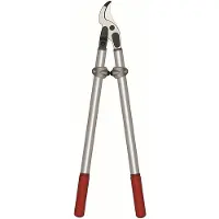 Felco Takkenschaar | lengte 800 mm | snijvermogen 40 mm | gewicht 1335 g | 1 stuk - 220 220