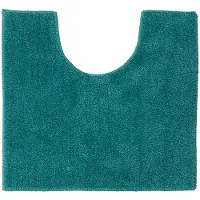 Sealskin WC mat Doux Aqua 45x50 cm