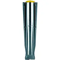 Brabantia Grondanker metaal 50 mm