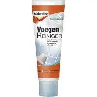 Alabastine Voegenreiniger 220 ml