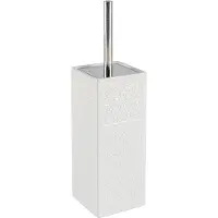 Wenko Toiletset Cordoba