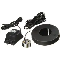 Ubbink Verlichting MystMaker III outdoor