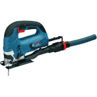 Bosch Decoupeerzaag 90 BE