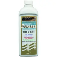 Epifanes Teak-O-Bello teakbeschermer 500 ml