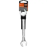 Facom sls steeksleutel 6 x 7 mm - 44.6X7SLS