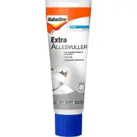 Alabastine Exterieur Allesvuller Steen | 2PL | 200ml - 5095974