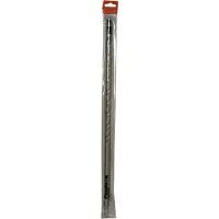 Piranha betonboor 600X16 mm X53430-XJ
