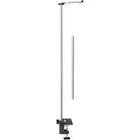 Dremel Statief voor flexibele as (2222)