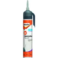Alabastine Quick & Easy Bouwscheurvuller | 300gr - 5209930