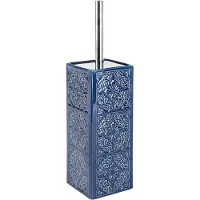 Usorteret Toiletset Cordoba