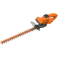 Black & Decker BEHT201-QS