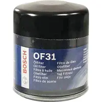 Bosch 0 451 103 247 Oliefilter