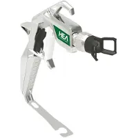 Wagner Control Pro metalen spuitpistool voor Airless verfsystemen