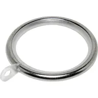 Overig 6 Ringen Met Inlageoog