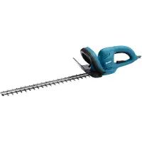 Makita - Heggenschaar 52 cm, 400 W UH5261