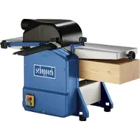 Scheppach Vandiktebank HMS850