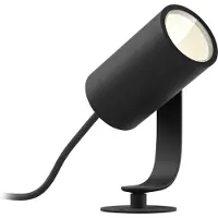 Philips Hue Lily prikspot White and Color uitbreiding