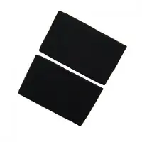 Airforce Koolstoffilter Longlife AFFCAASPI