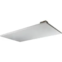 Eurom Mon Soleil Ceiling 800 Wi-Fi