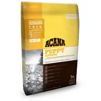 Acana Heritage Puppy & Junior 6kg Hondenvoer