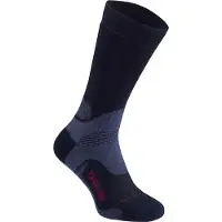 Bridgedale Midweight Merino Performance Boot Heren Wandelsok