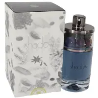 Ajmal - Shadow For Her Eau de Parfum, 75 ml