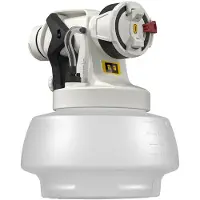 Wagner Spuitmond Geschikt voor merk Universal Sprayer, Wall Sprayer, Wood & Metal Sprayer