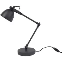 Urban Interiors Bureaulamp Desky