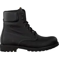 Panama jack Veterboots 'Panama 3'