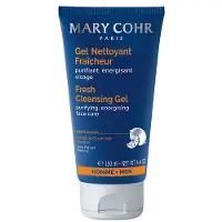 Mary Cohr - Fresh Cleansing Gel 150 ml