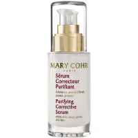 Mary Cohr - Purifying Corrective Serum 30 ml