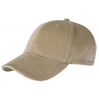 Hoedshop Liberty Baseballcap