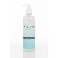 Vita Cura Magnesium gel (500ml)