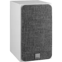 Dali OBERON 1 Wit (per paar)