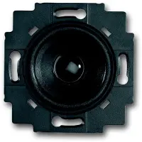 Busch-Jaeger 8223 U Inbouwspeaker Module - 2CKA008200A0042
