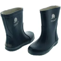 CeLaVi Basic Wellies Solid Laarzen