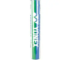 Yonex Badminton Shuttle Yonex Aerosensa-10 Speed 3 (Koker van 12)