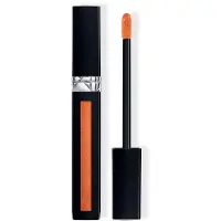 Dior Lippen Lippenstift Rouge Dior Liquid No. 635 Copper Lava 6 ml