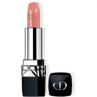 Dior Lippen Lippenstift Rouge Dior Nr. 344 Devilish Nude 3,50 g