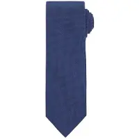 Profuomo Stropdas pp6aa0005b