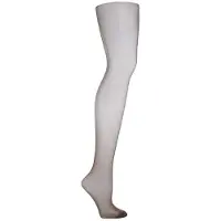 Falke panty Pure Matt transparant & mat (1 stuk)