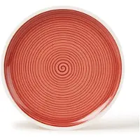 Villeroy & Boch Manufacture Rouge ontbijtbord 22 cm