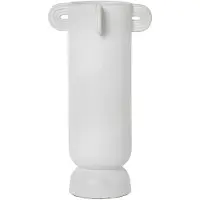 Ferm Living Vaas Muses Calli